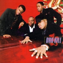 Cover art for Dru Hill