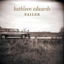 Cover art for Failer