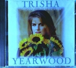 Cover art for County Line