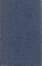 Cover art for Kerygma and Didache: The Articulation and Structure of the Earliest Christian Message (Society for New Testament Studies Monograph Series)