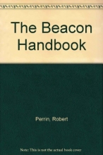 Cover art for The Beacon Handbook
