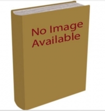Cover art for Ishmael My Brother: Biblical View Of Islam