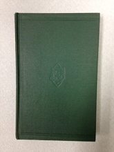 Cover art for Esther (International Critical Commentary)