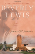 Cover art for Summerhill Secrets, Volume 1: Whispers Down the Lane/Secret in the Willows/Catch a Falling Star/Night of the Fireflies/A Cry in the Dark (Summerhill Secrets 1-5)