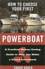 Cover art for How to Choose Your First Powerboat