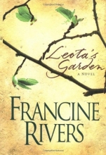 Cover art for Leota's Garden