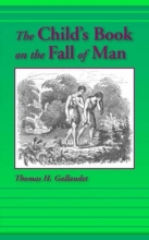 Cover art for The Child's Book on the Fall of Man