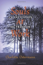 Cover art for Souls At Work: An Invitation to Freedom