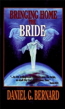 Cover art for Bringing Home the Bride