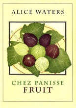 Cover art for Chez Panisse Fruit