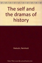 Cover art for The self and the dramas of history