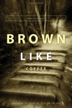 Cover art for Brown Like Coffee--Path Cover