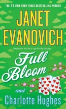 Cover art for Full Bloom