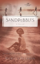 Cover art for Sandpebbles