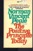 Cover art for Positive Principle Today