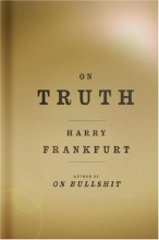 Cover art for On Truth