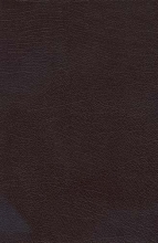 Cover art for The Charles F. Stanley Life Principles Bible (NKJV)