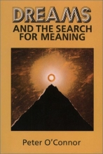 Cover art for Dreams and the Search for Meaning