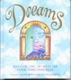 Cover art for Dreams: Unlock the secrets of your subconscious