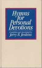 Cover art for Hymns for Personal Devotions