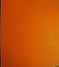 Cover art for The Johannine Epistles: A Commentary on the Johannine Epistles (Hermeneia--a Critical and Historical Commentary on the Bible)