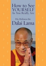 Cover art for How to See Yourself As You Really Are
