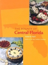 Cover art for The Bounty Of Central Florida