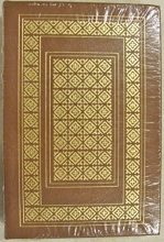 Cover art for Grover Cleveland - Library of the Presidents