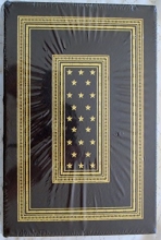 Cover art for James K. Polk: A Political Biography