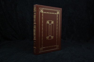 Cover art for Herbert Hoover: A Public Life