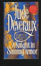 Cover art for A Knight in Shining Armor Promotion