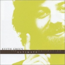 Cover art for Ultimate Collection (CD & DVD)