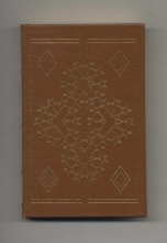 Cover art for Chester A. Arthur: A Quarter-Century of Machine Politics   (The Library of the Presidents)