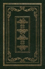 Cover art for John Adams: A Life - Library of the Presidents