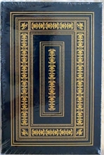 Cover art for ANDREW JOHNSON : A Biography (LIBRARY OF THE PRESIDENTS)