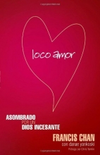 Cover art for Loco Amor (Spanish Edition)