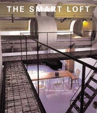 Cover art for Smart Loft, The