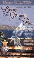 Cover art for Losing Your Pounds of Pain