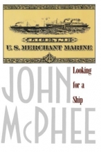 Cover art for Looking for a Ship