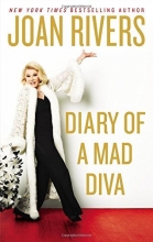 Cover art for Diary of a Mad Diva