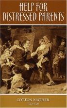 Cover art for Help for Distressed Parents