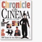 Cover art for Chronicle of the Cinema (Chronicles)