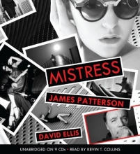 Cover art for Mistress