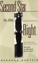 Cover art for Second Star to the Right