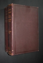 Cover art for The beginnings of Christianity: Part I: the Acts of the Apostles