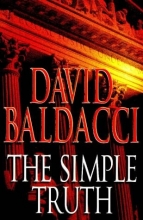 Cover art for The Simple Truth
