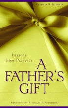 Cover art for A Father's Gift