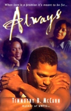 Cover art for Always