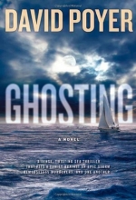 Cover art for Ghosting: A Novel