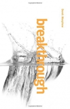 Cover art for Breakthrough: Discovering the Kingdom